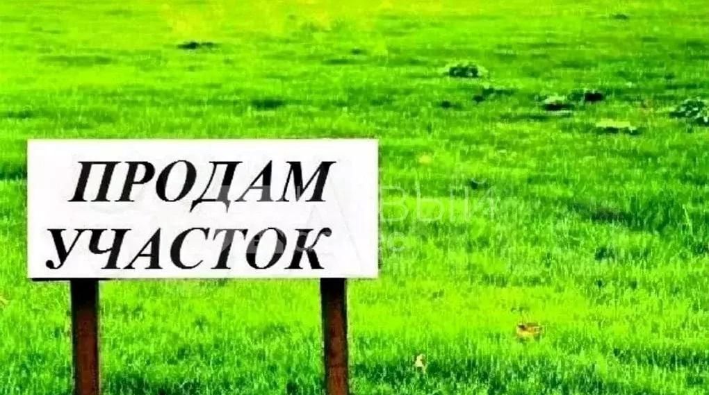 земля г Кинешма пл Революции фото 1