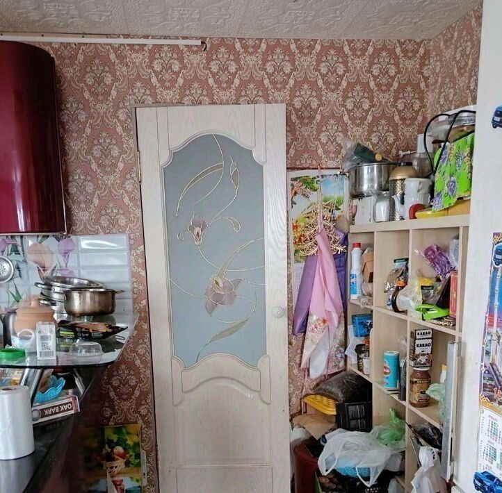 дом г Первоуральск п Билимбай ул Малышева фото 13