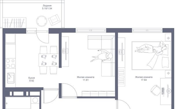 с Усады ул Габдуллы Тукая 3а Столбищенское с/пос, Дубравная фото с Усады ул Габдуллы Тукая 3а Столбищенское с/пос, Дубравная фото