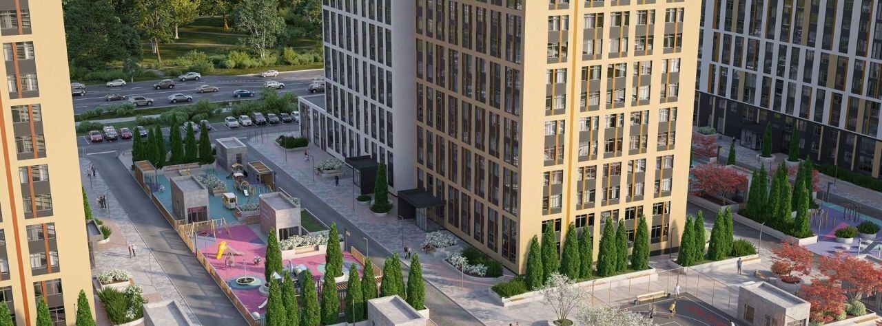 квартира г Рязань р-н Октябрьский ул Льговская 10 фото 6
