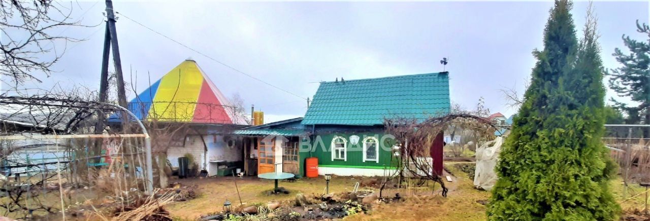 земля г Калуга р-н Ленинский ул Заречная фото 1