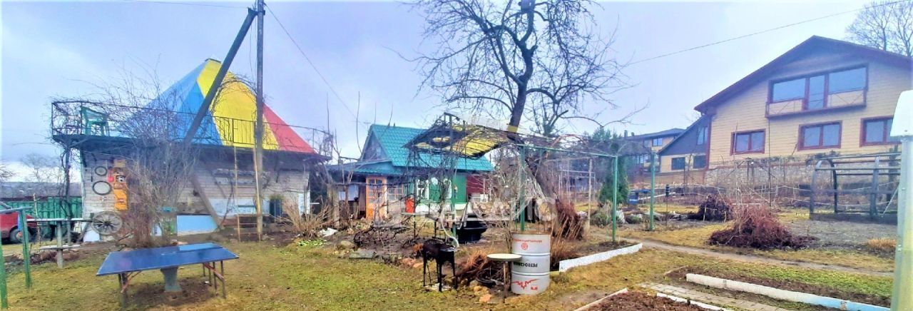 земля г Калуга р-н Ленинский ул Заречная фото 2