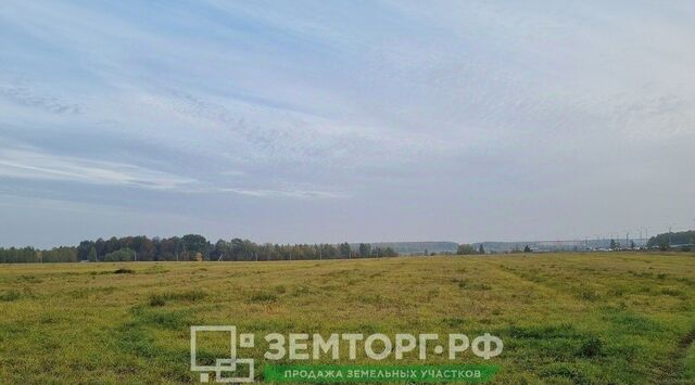 М-2 Крым, 72-й км фото