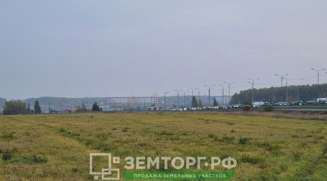 офис г Чехов М-2 Крым, 72-й км фото 7