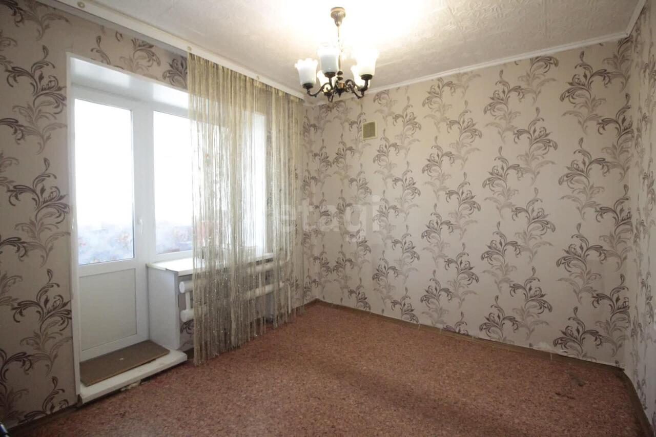 комната г Нижний Тагил ул Юности 3/3 фото 1