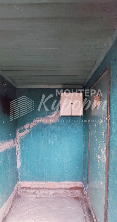 дом г Магнитогорск р-н Ленинский ш Дачное фото 18