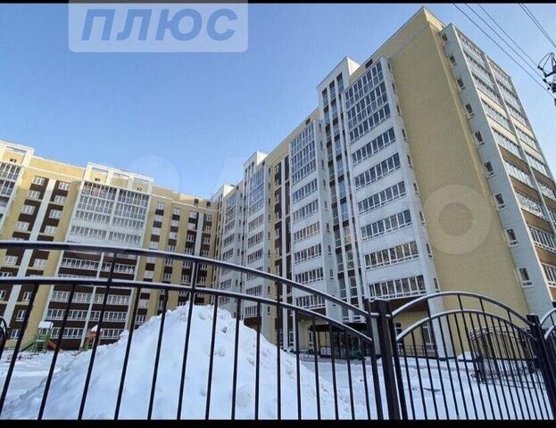 дом 108 городской округ Вологда фото