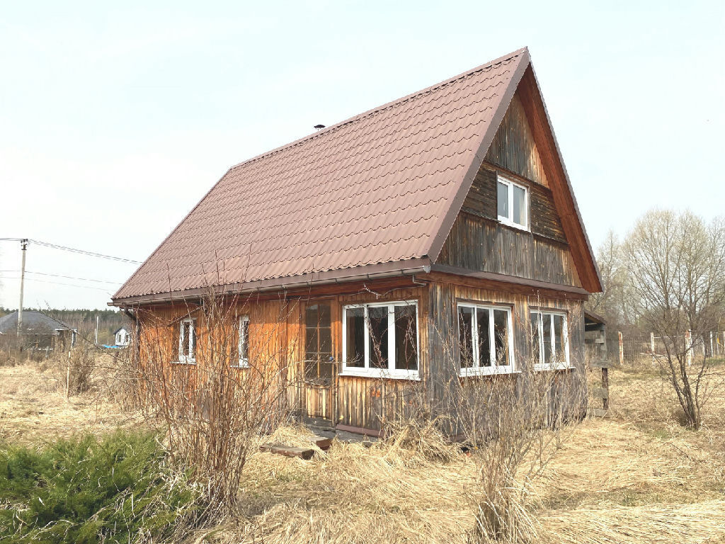 дом Бисерово с. Победы ул., 85, Бисерово с. фото 31