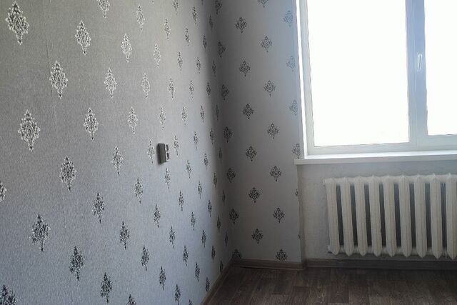 комната пер Марчеканский 11 городской округ Магадан фото