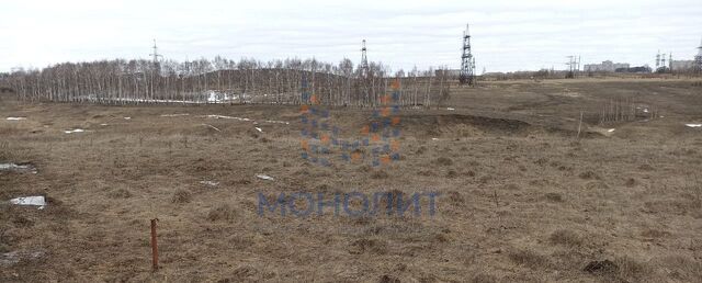 Синьяльское сельское поселение, Чебоксары фото