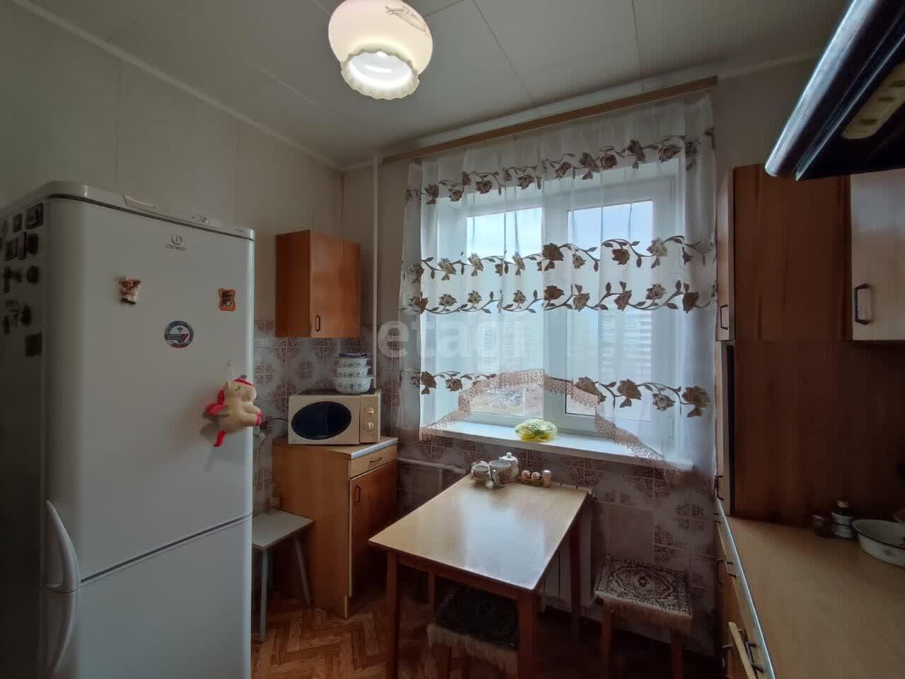 квартира г Нижний Тагил ш Черноисточинское 7/3 фото 9