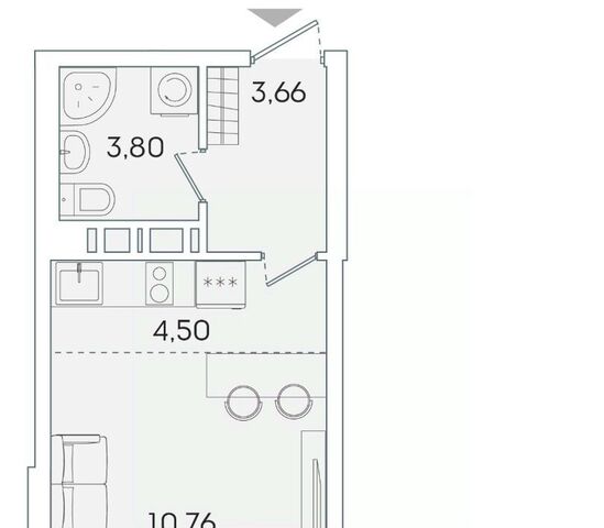 ул Графская 6к/4 Девяткино фото