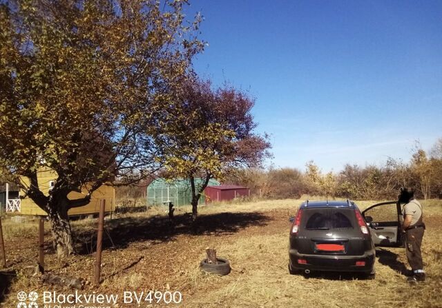 аул Понежукай снт Мелиоратор Понежукайское сельское поселение фото