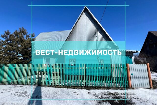 дом Полысаевский городской округ, садовые участки фото