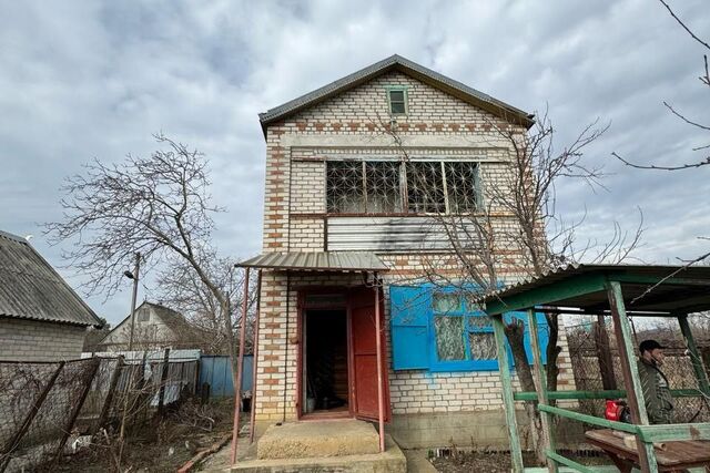 городской округ Невинномысск, садовое некоммерческое товарищество Мичуринец фото