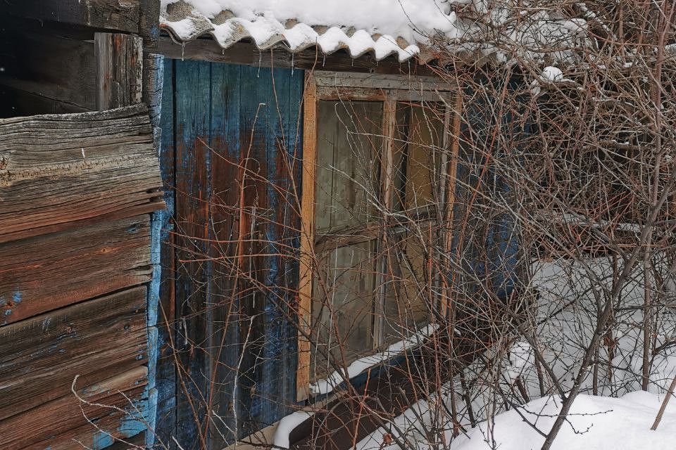 земля г Снежинск снт 3 городской округ Снежинск, 218 фото 4