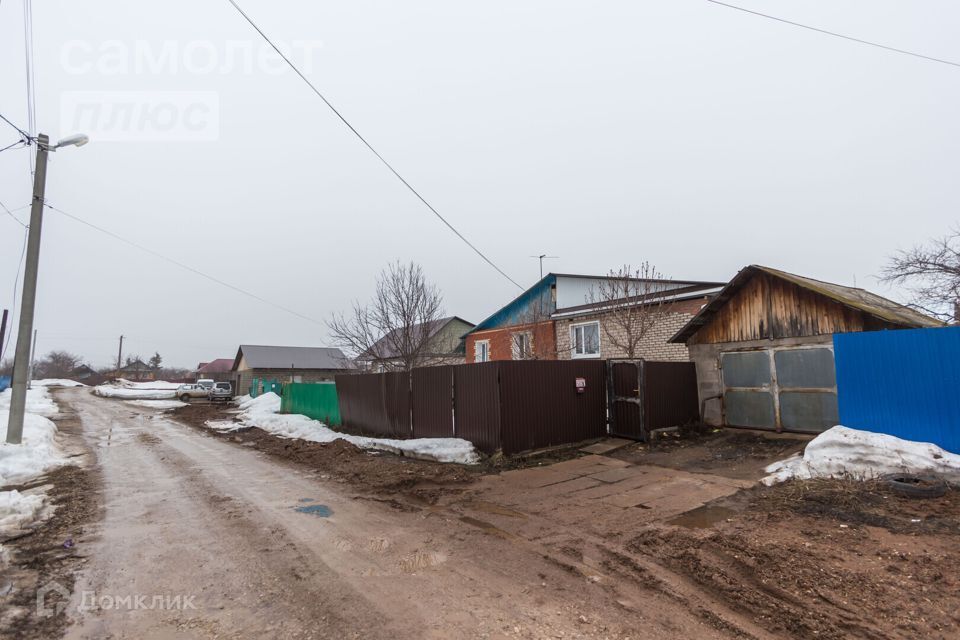 дом р-н Благовещенский г Благовещенск ул Заречная 52 фото 2