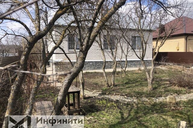 городской округ Ставрополь, садовое товарищество Спутник, 199 фото