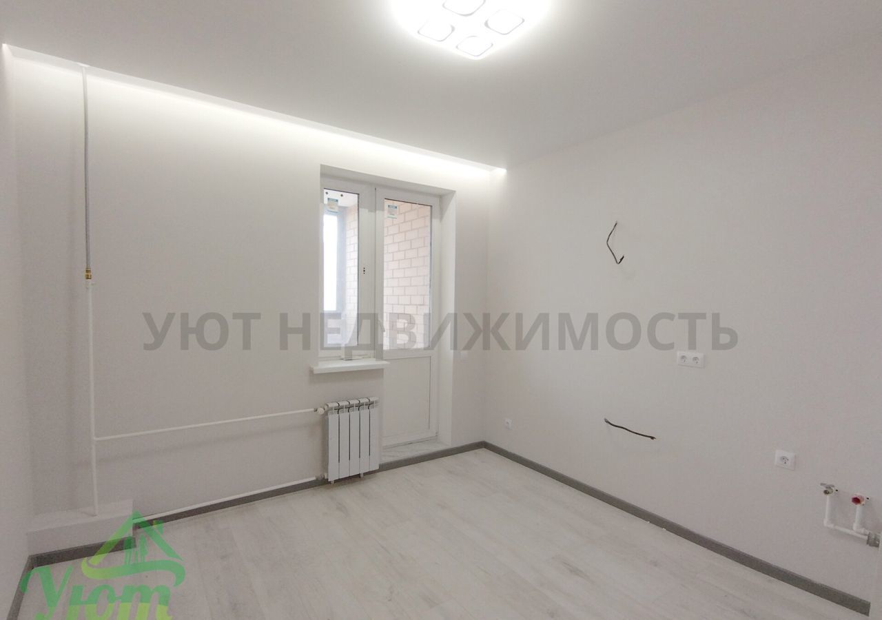 квартира г Жуковский ул Гудкова 20 фото 5