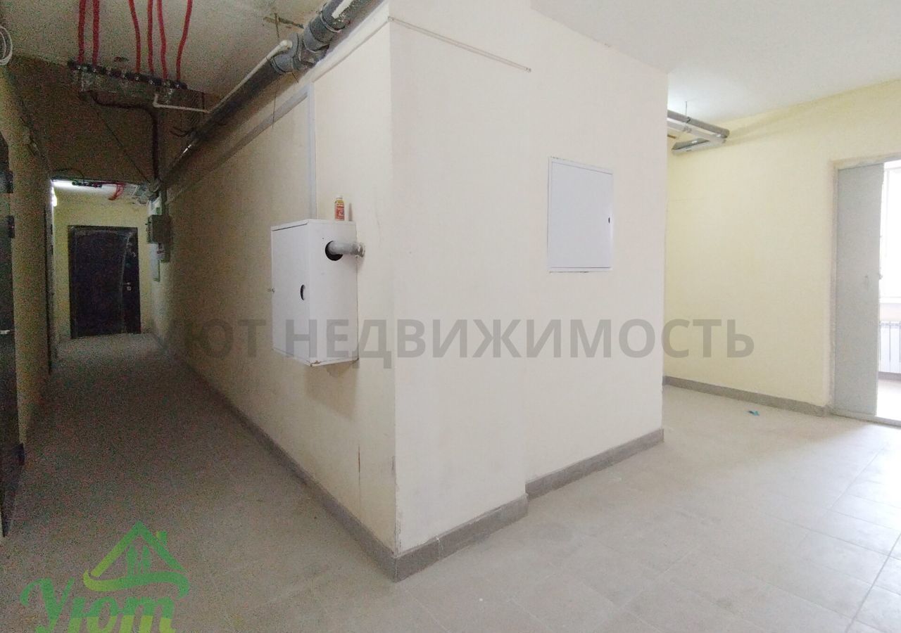 квартира г Жуковский ул Гудкова 20 фото 15