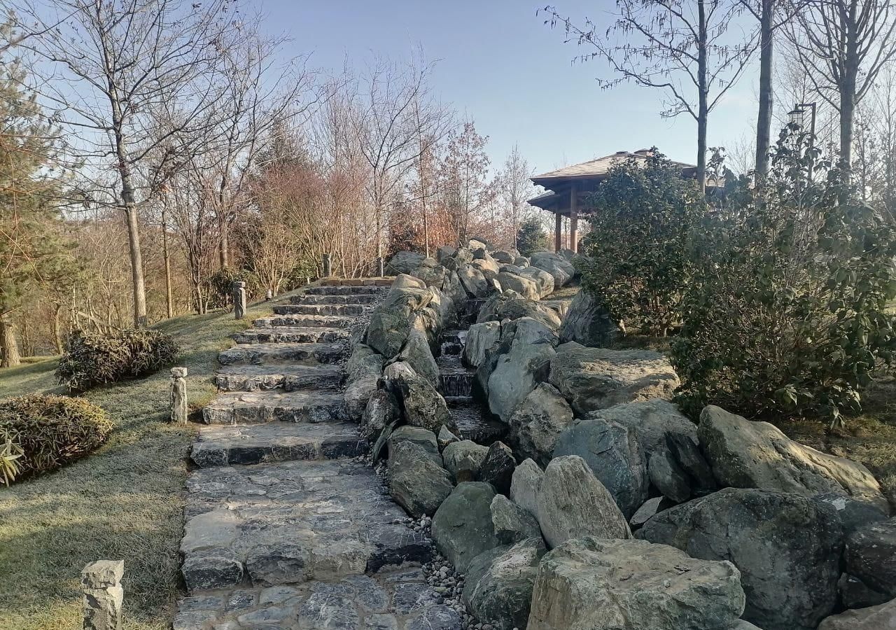 земля р-н Шебалинский с Мыюта Горно-Алтайск фото 8