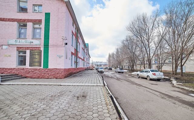 Ленинский дом 47б фото