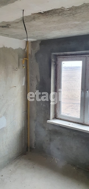 квартира р-н Ясногорский г Ясногорск ул Стародомского 10 фото 6