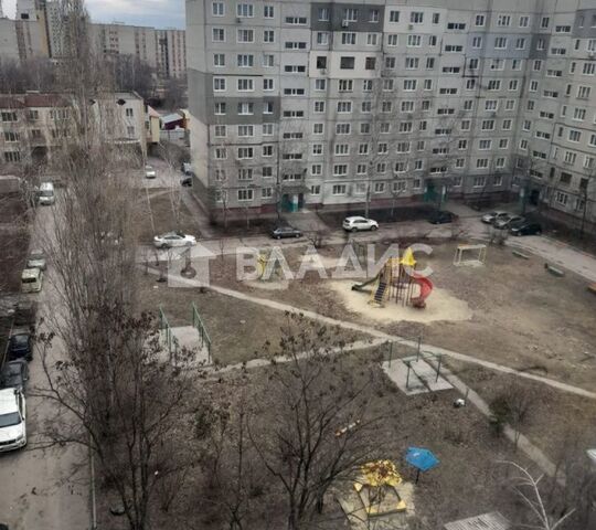 квартира дом 79а Тамбовский район фото