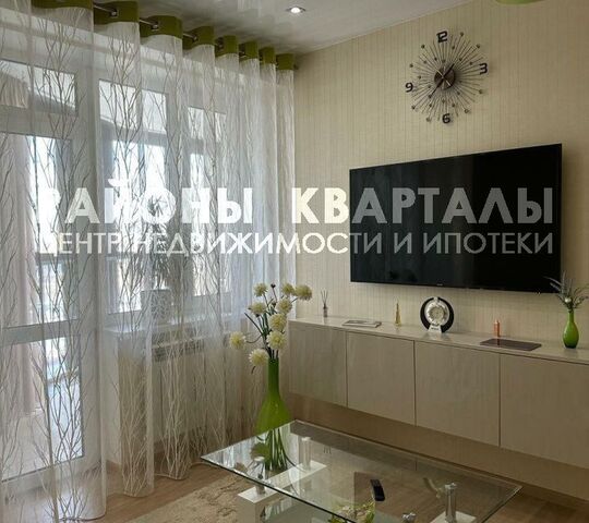 дом 158 городской округ Челябинск фото