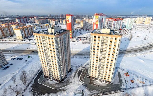дом 168с городской округ Новосибирск фото