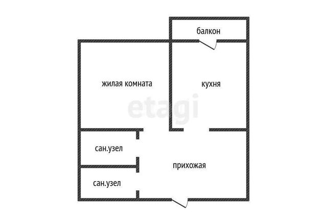 дом 8к/4 муниципальное образование Краснодар фото