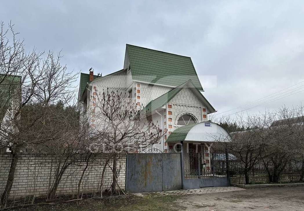 дом г Клинцы Первомайский пр., 11 фото 2