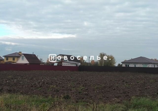 Вышгородское сельское поселение, Мурмино фото