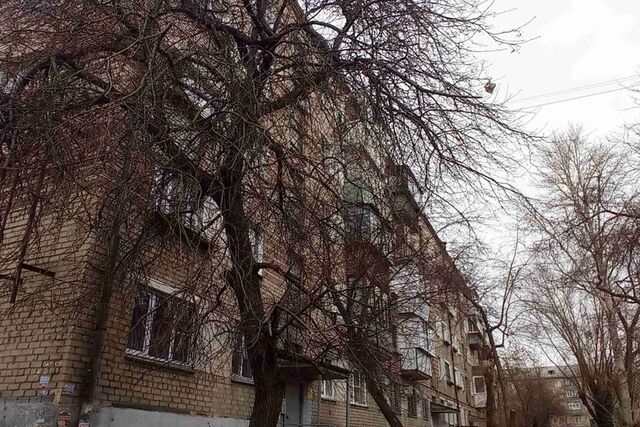 дом 148а городской округ Челябинск фото