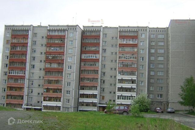 комната дом 121 Екатеринбург, муниципальное образование фото