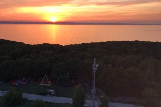 городской округ Ульяновск фото