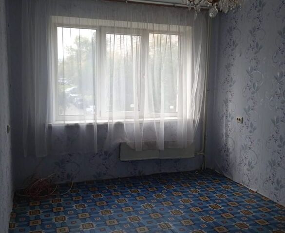 квартира дом 12 городской округ Нижний Новгород фото