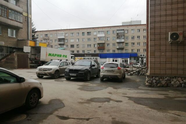 квартира дом 1а городской округ Новосибирск фото