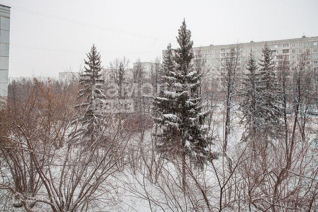 Кемеровский городской округ фото