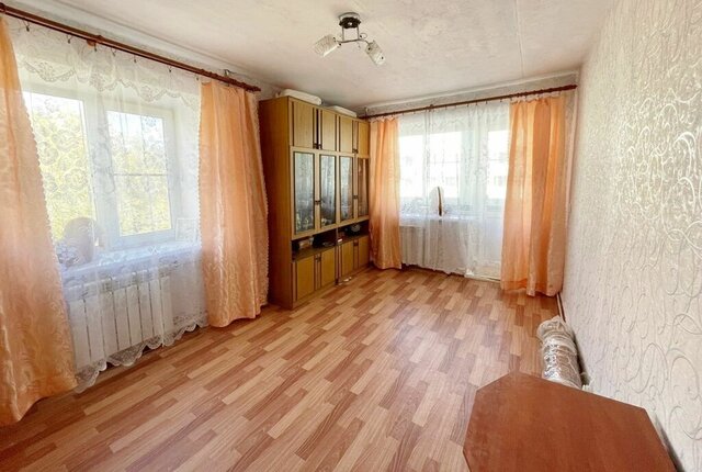 квартира дом 37 Проспект Космонавтов фото