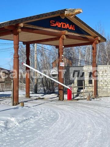 дом Республика Саха Якутия, 1 Б фото
