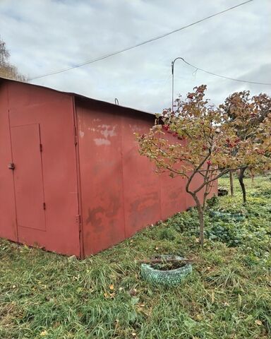 ул Цуранова Духовщинское городское поселение фото