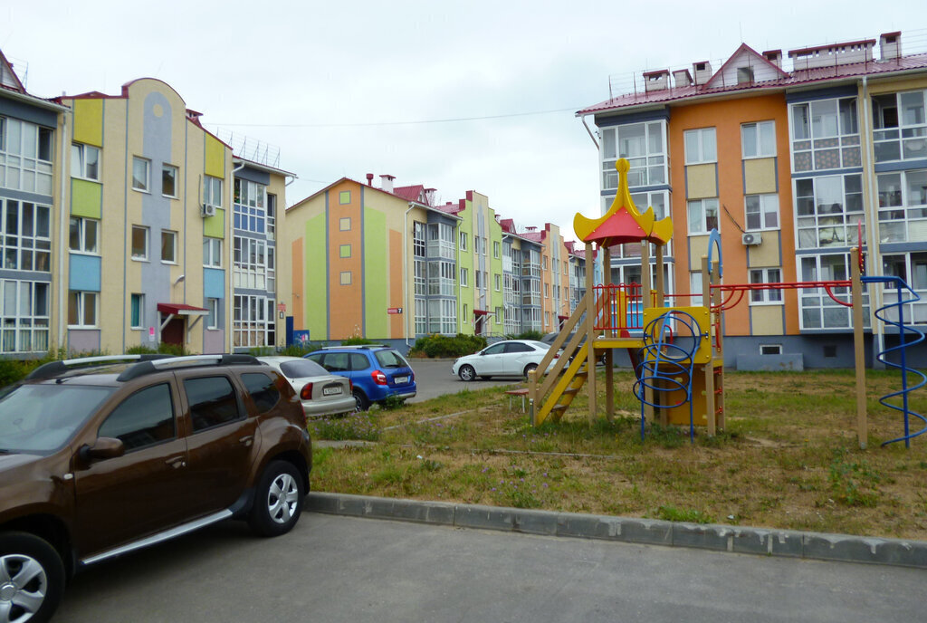 квартира г Иваново мкр ТЭЦ-3 фото 5