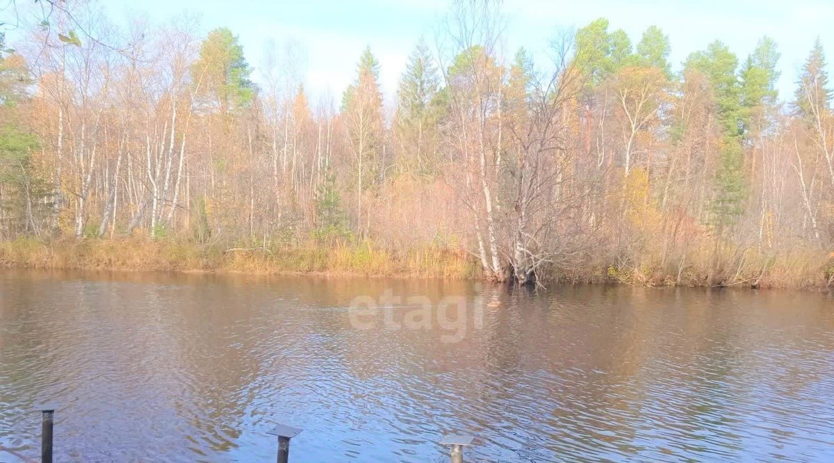 дом г Северодвинск снт тер.Три сосны 1, муниципальное образование фото 5