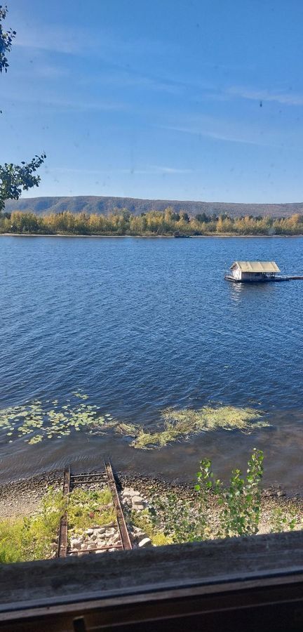 дом г Самара р-н Красноглинский снт Сокол 5 фото 40