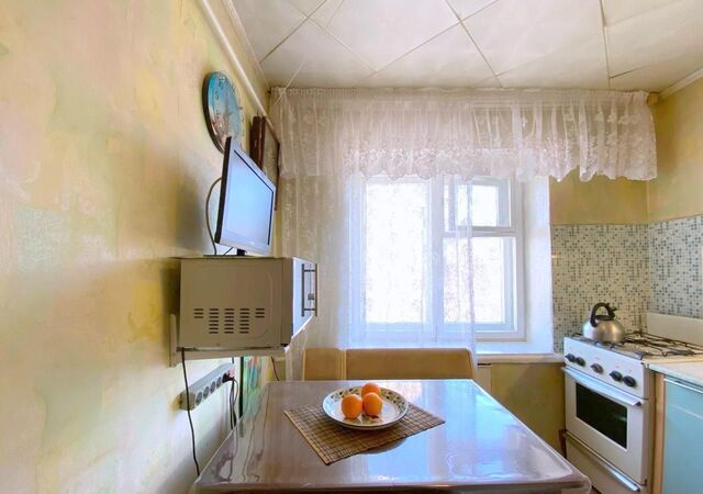 квартира Северный, Миасский г. о. фото