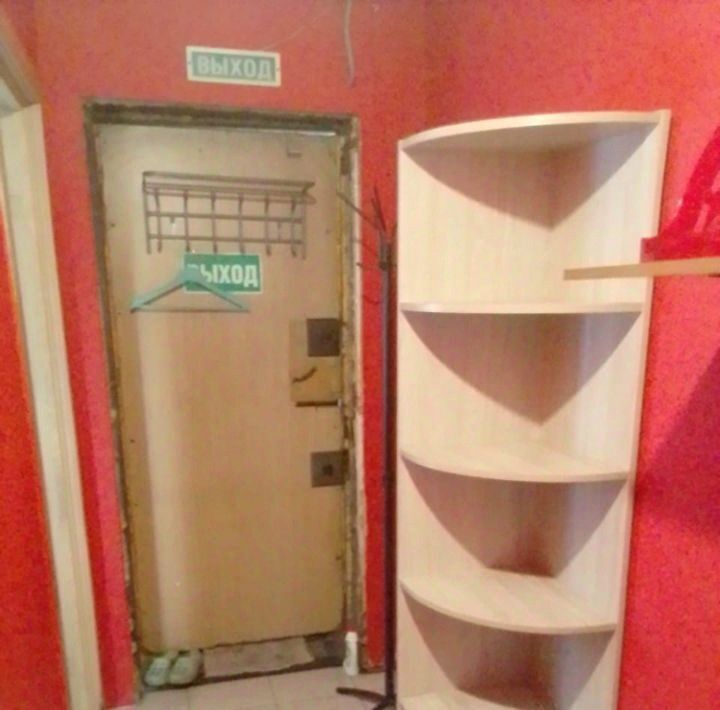 свободного назначения г Междуреченск ул Лукиянова 5 фото 1