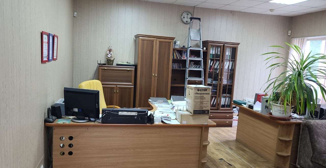 офис г Армавир ул Новороссийская 147 фото 3