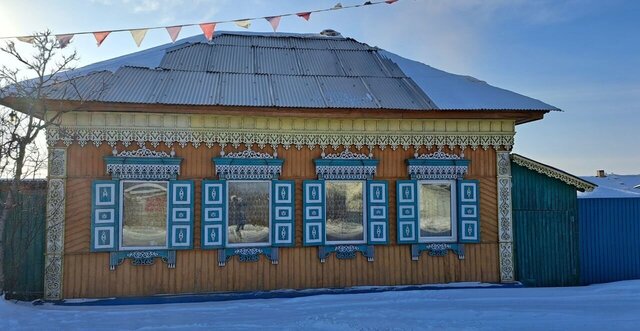 с Биликтуй Железнодорожное муниципальное образование, Ангарск фото