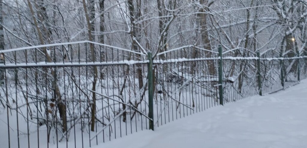 земля г Рязань Приокский фото 3